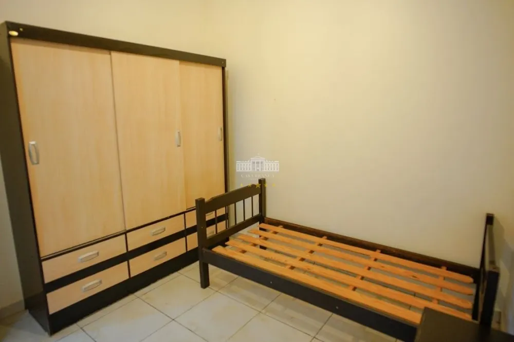 Flat/Apart Hotel, 1 quarto, 38 m² - Foto 3