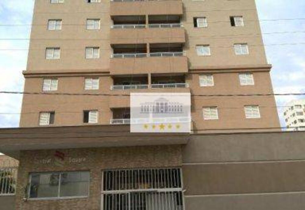 Apartamento, 2 quartos, 75 m² - Foto 14