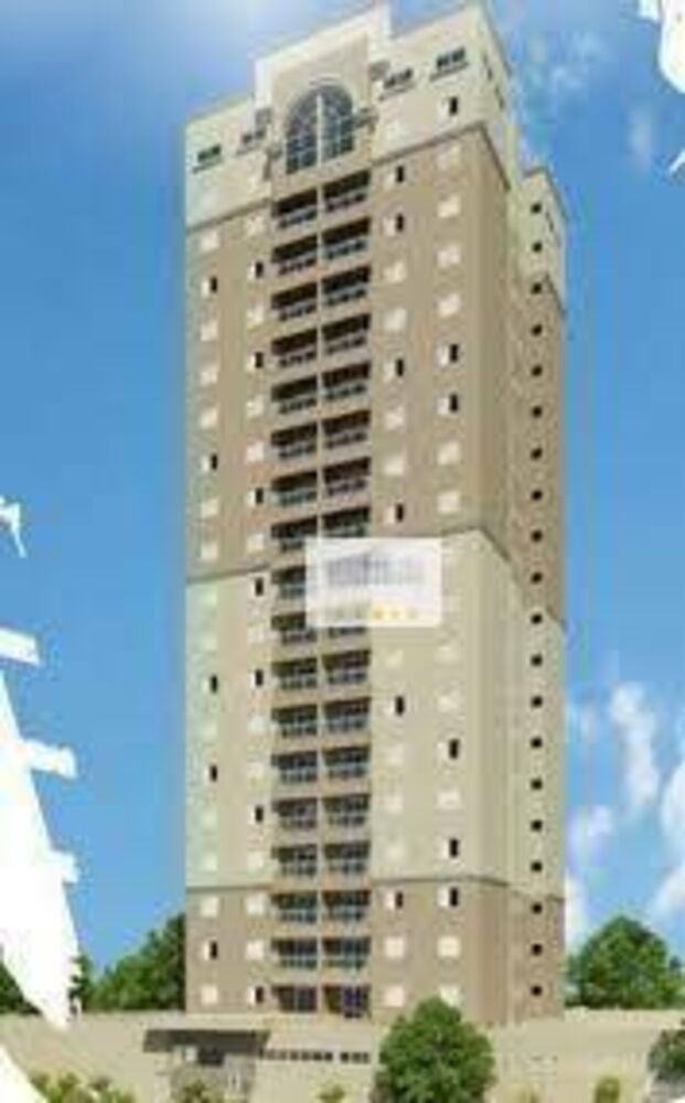 Apartamento, 2 quartos, 75 m² - Foto 13