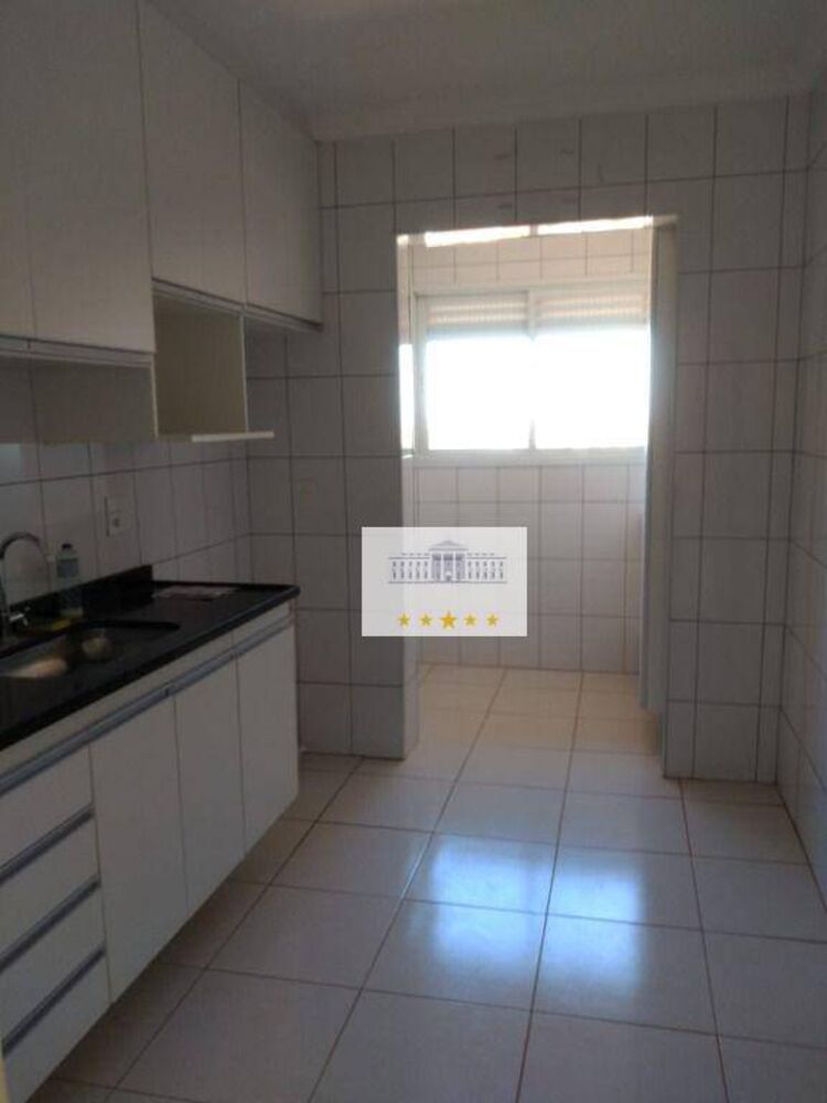 Apartamento, 2 quartos, 75 m² - Foto 1