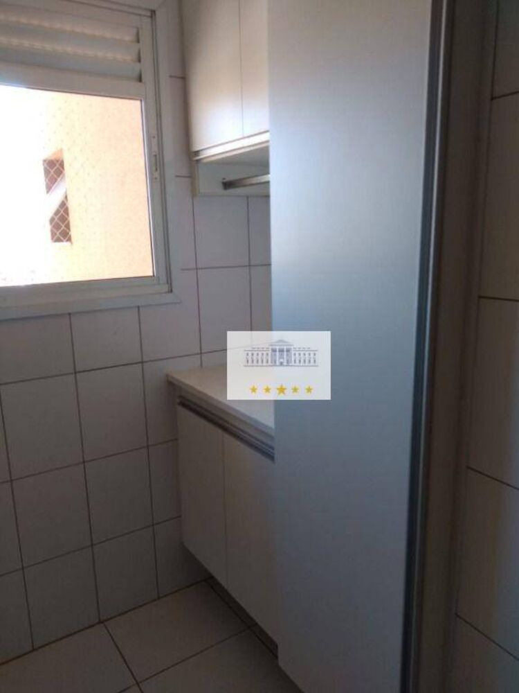 Apartamento, 2 quartos, 75 m² - Foto 5