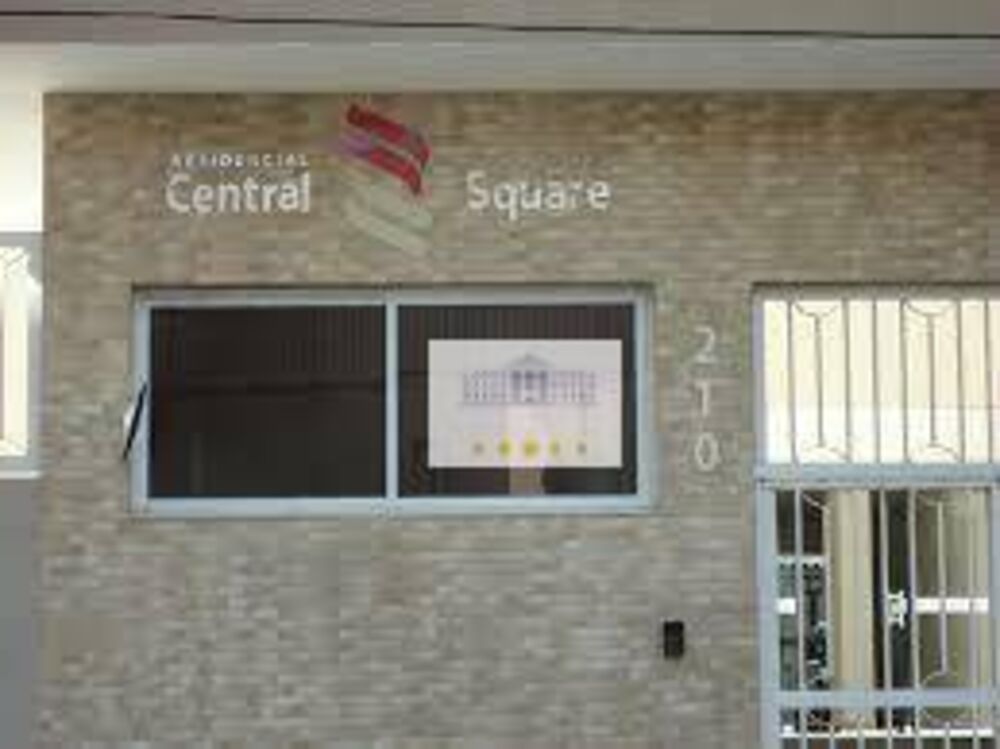 Apartamento, 2 quartos, 75 m² - Foto 16