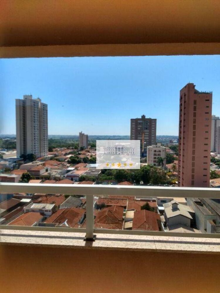 Apartamento, 2 quartos, 75 m² - Foto 9