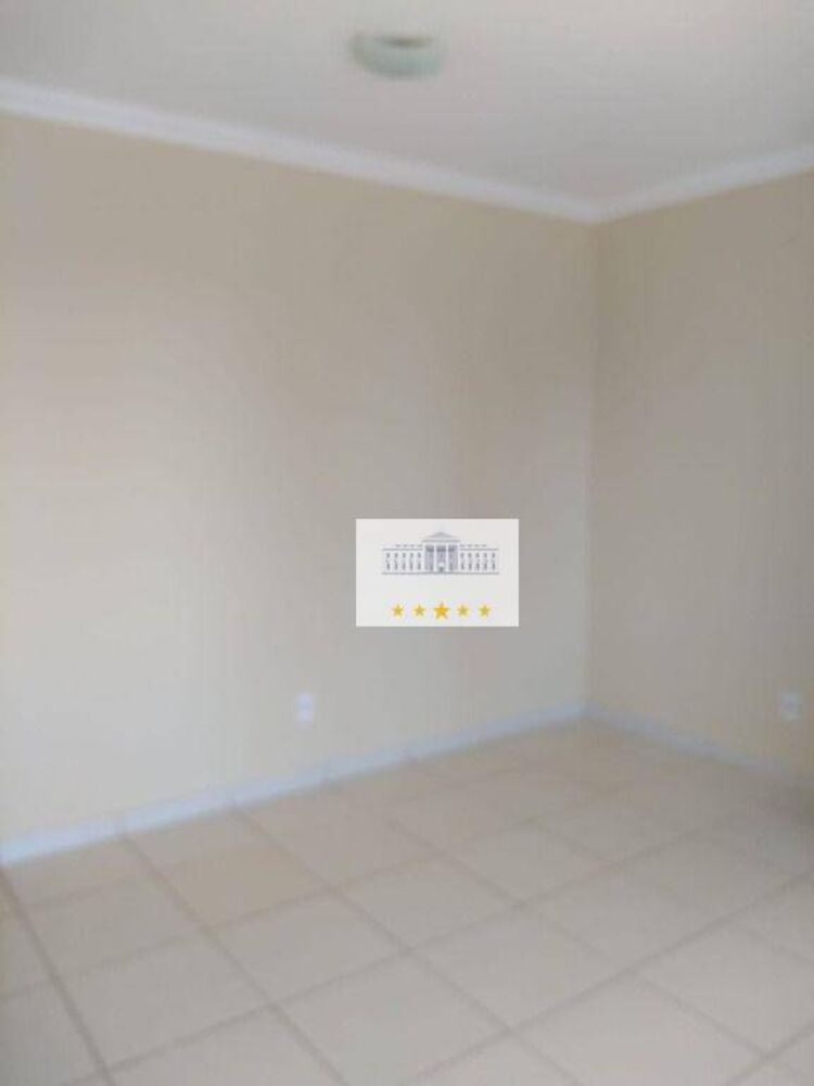 Apartamento, 2 quartos, 75 m² - Foto 4