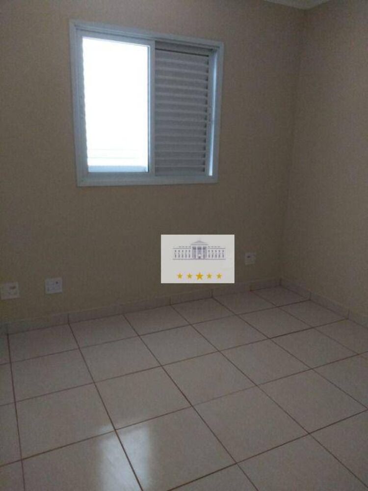 Apartamento, 2 quartos, 75 m² - Foto 7