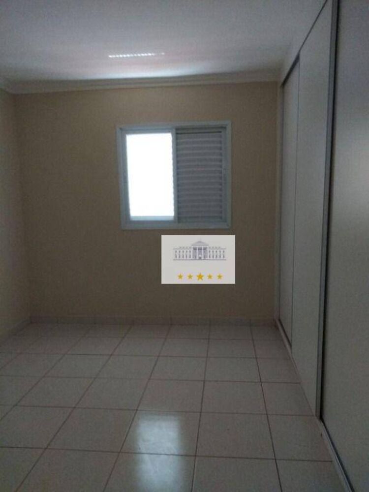 Apartamento, 2 quartos, 75 m² - Foto 10