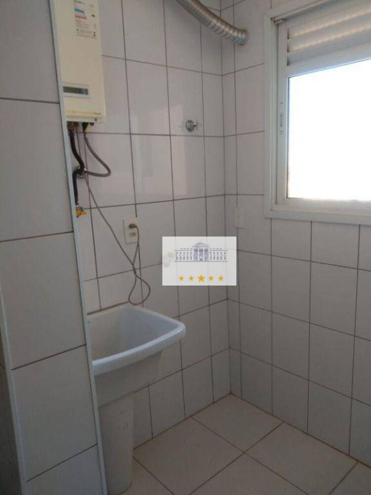 Apartamento, 2 quartos, 75 m² - Foto 12