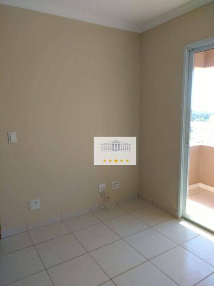 Apartamento, 2 quartos, 75 m² - Foto 3