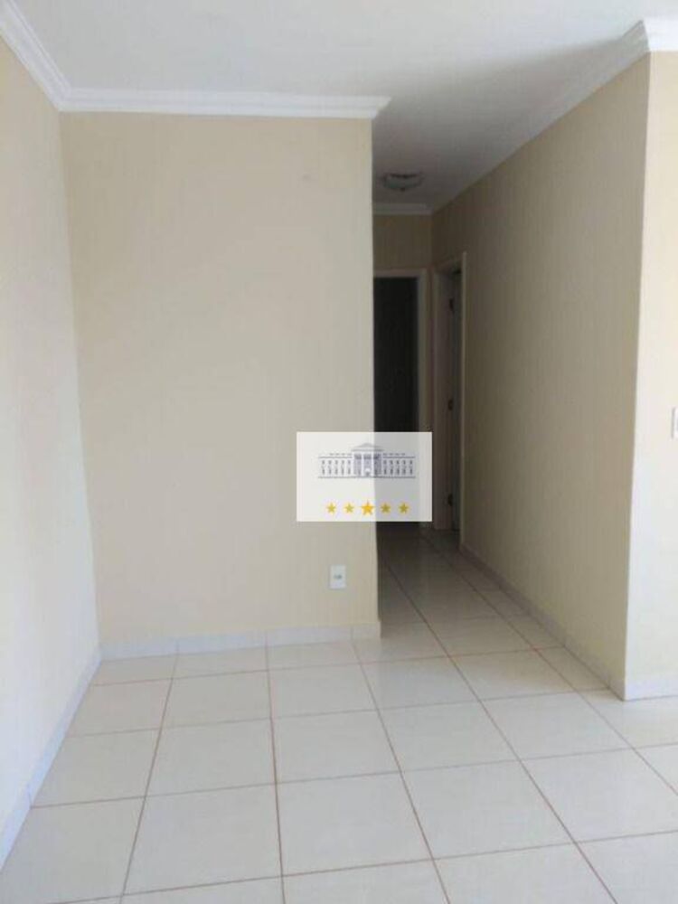 Apartamento, 2 quartos, 75 m² - Foto 6