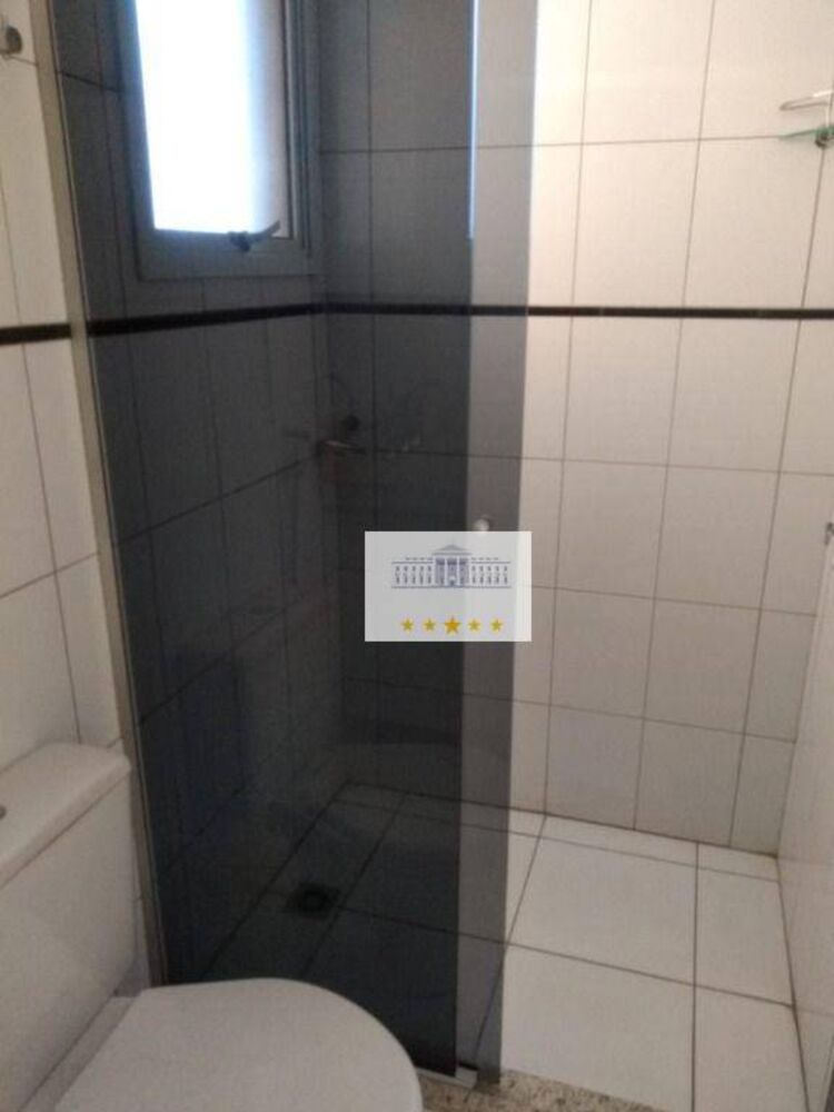 Apartamento, 2 quartos, 75 m² - Foto 2