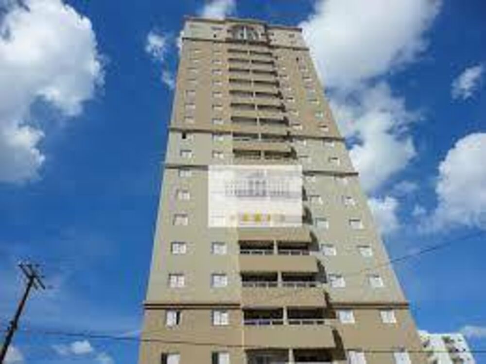 Apartamento, 2 quartos, 75 m² - Foto 15