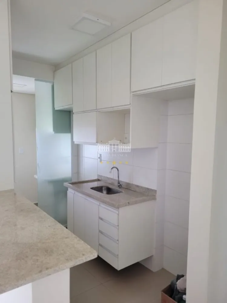 Apartamento, 3 quartos, 93 m² - Foto 2