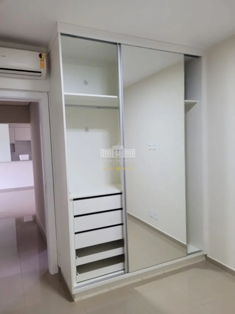 Apartamento, 3 quartos, 93 m² - Foto 4