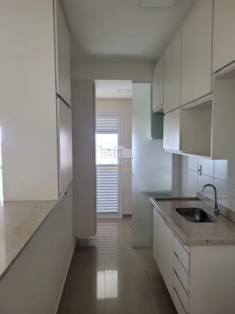 Apartamento, 3 quartos, 93 m² - Foto 3