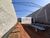Depósito-Galpão, 750 m² - Foto 1