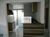 Apartamento, 2 quartos, 51 m² - Foto 3