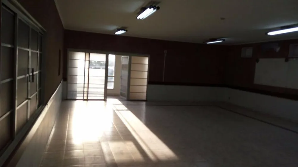 Loja-Salão, 370 m² - Foto 1