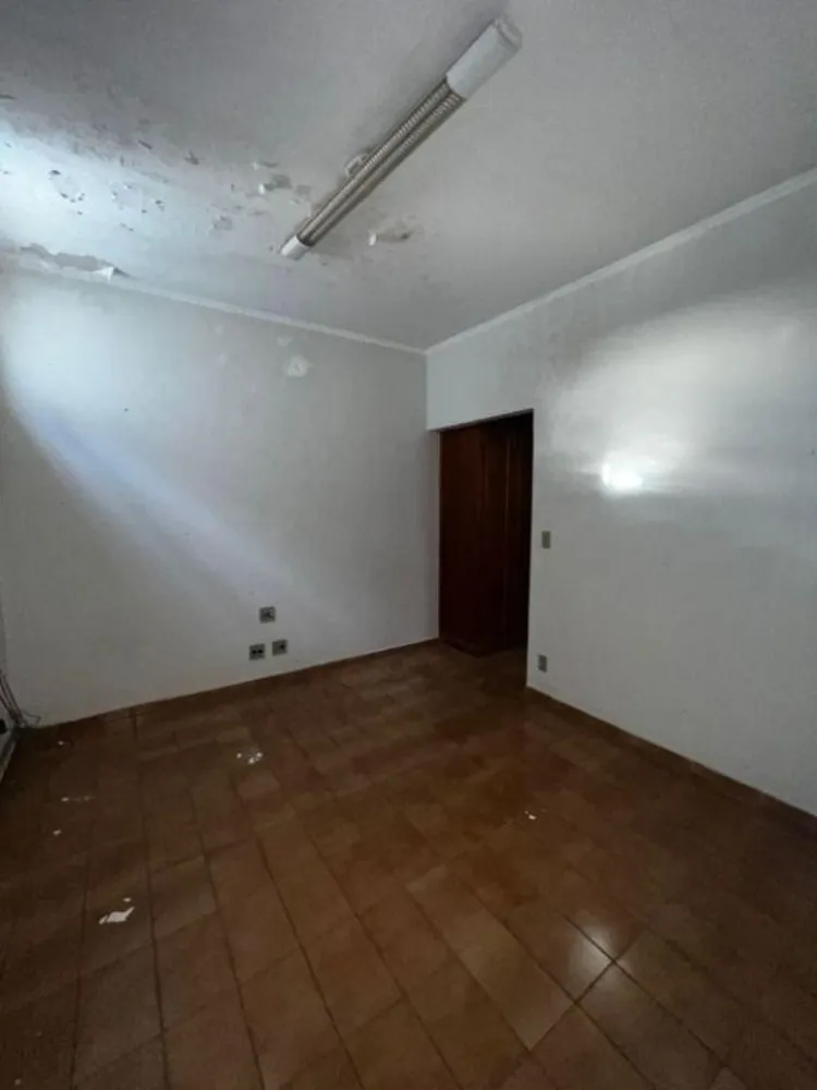 Loja-Salão, 370 m² - Foto 4