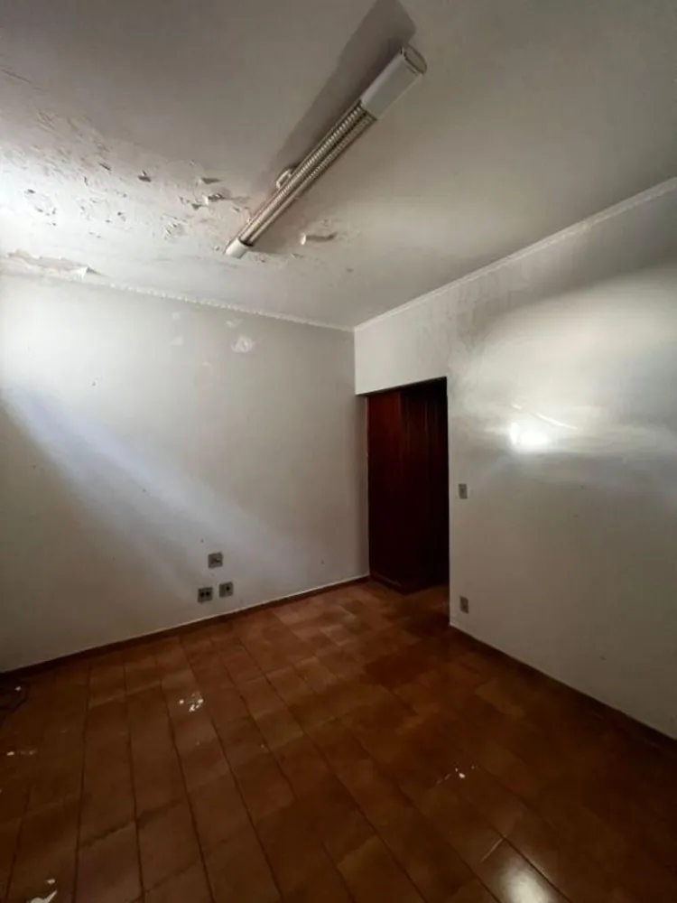 Loja-Salão, 370 m² - Foto 3