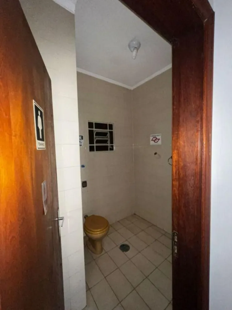 Loja-Salão, 370 m² - Foto 2