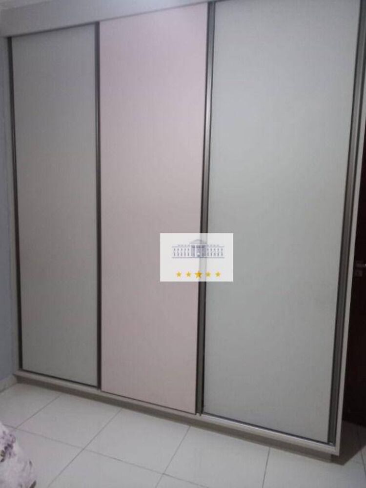 Casa à venda com 2 quartos, 78m² - Foto 3