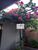 Casa, 2 quartos, 78 m² - Foto 1