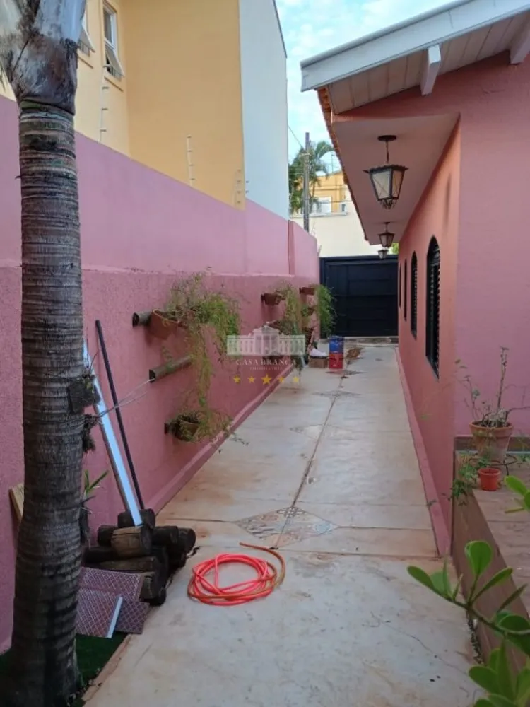 Casa, 3 quartos, 131 m² - Foto 3
