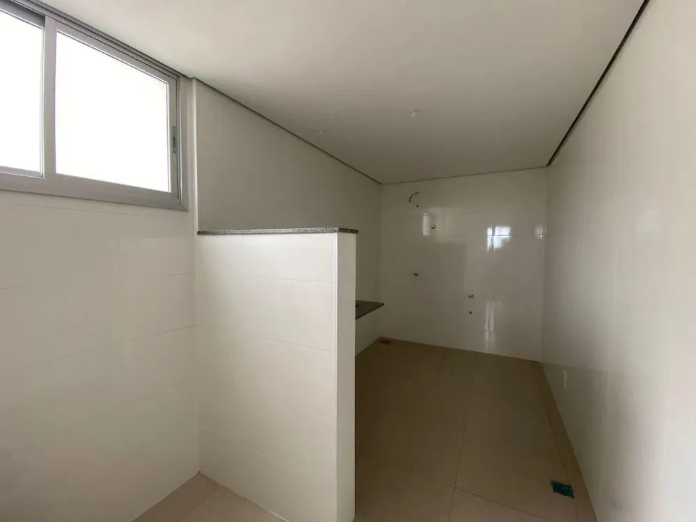 Apartamento, 3 quartos, 172 m² - Foto 4