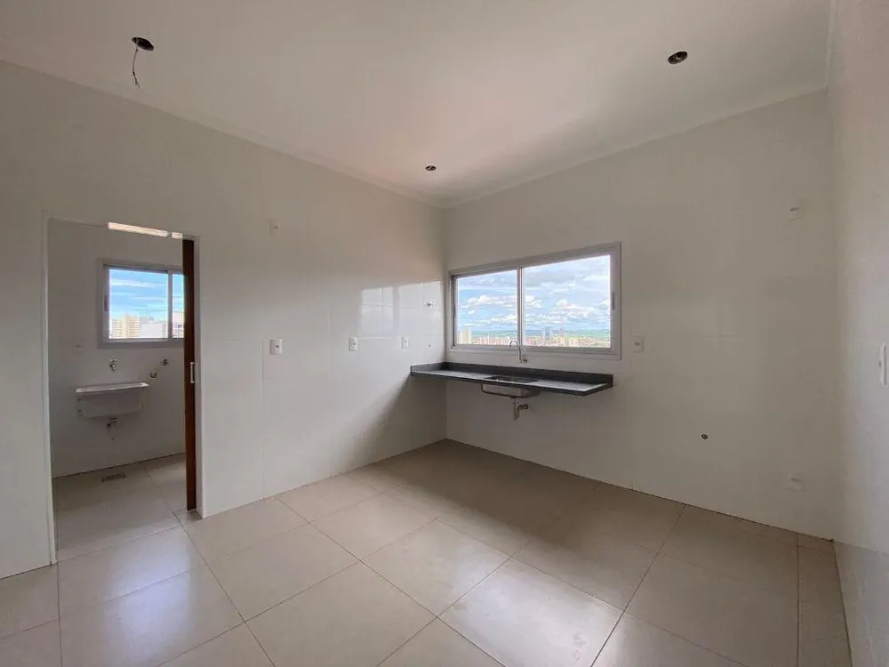 Apartamento, 3 quartos, 172 m² - Foto 1