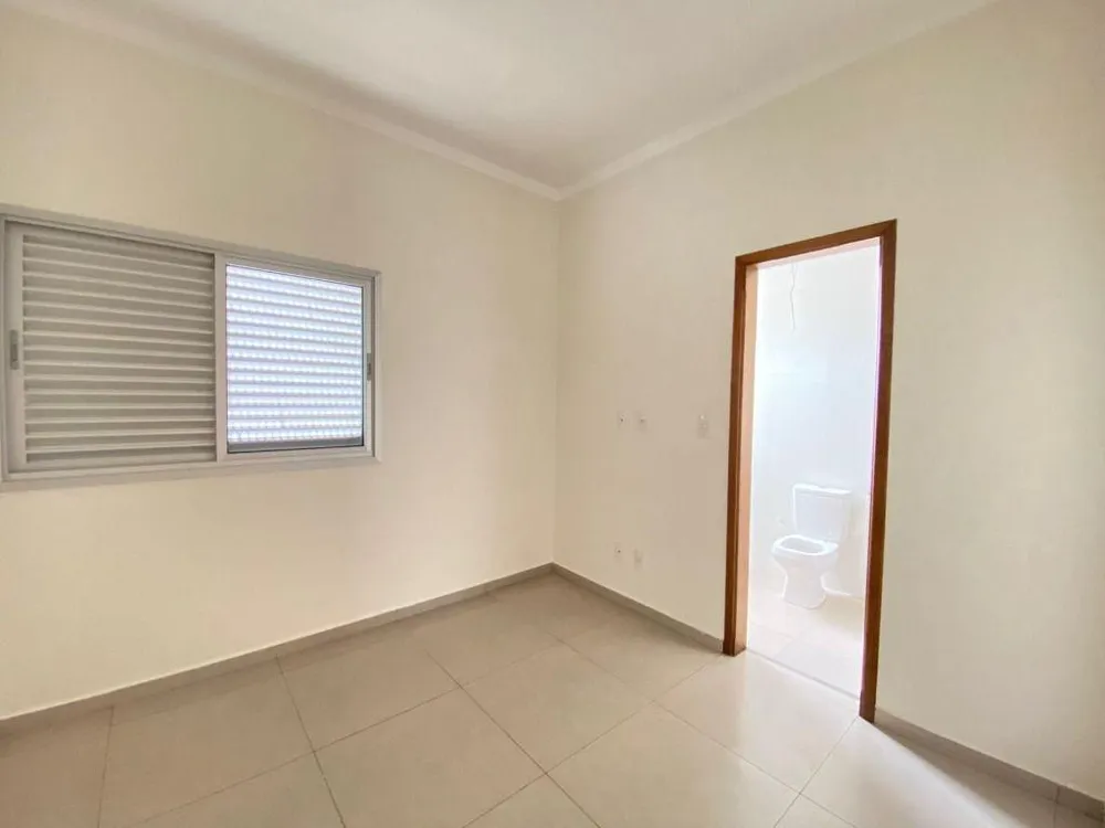 Apartamento, 3 quartos, 172 m² - Foto 2