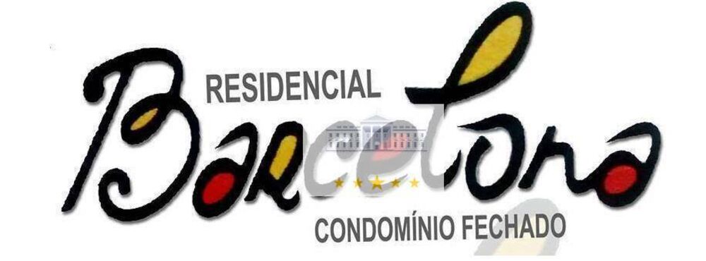 Loteamento e Condomínio, 200 m² - Foto 4