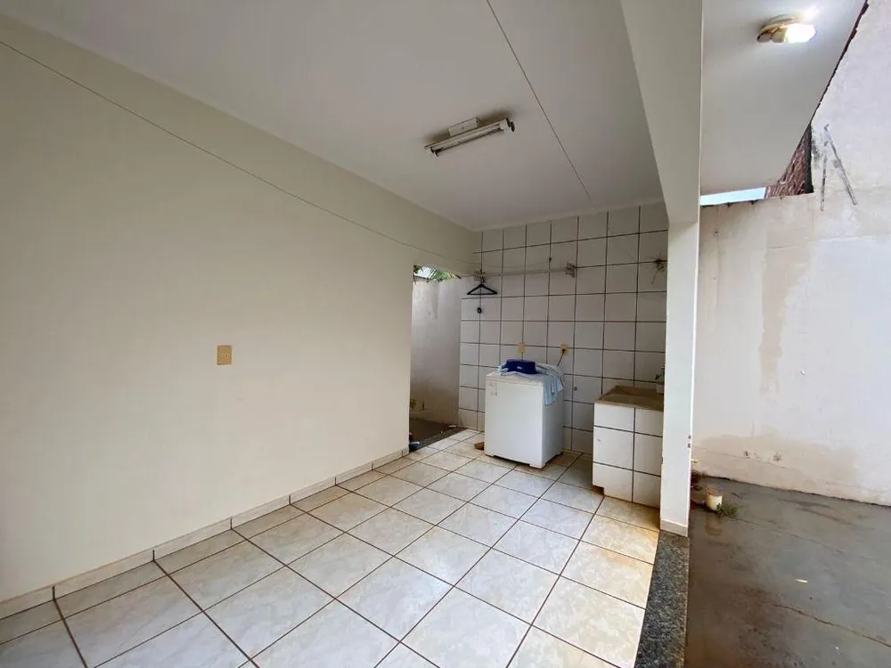 Casa, 3 quartos, 153 m² - Foto 2