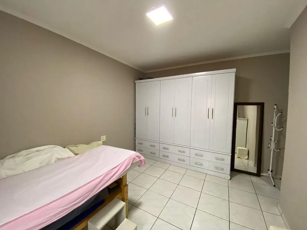 Casa, 3 quartos, 153 m² - Foto 4