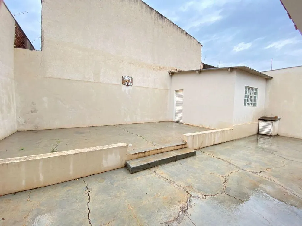 Casa, 3 quartos, 153 m² - Foto 3