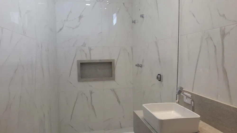 Casa, 3 quartos, 162 m² - Foto 3