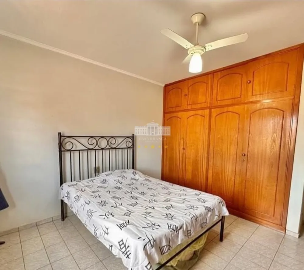 Sobrado, 4 quartos, 235 m² - Foto 3