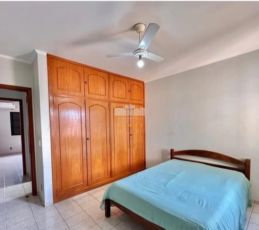 Sobrado, 4 quartos, 235 m² - Foto 2