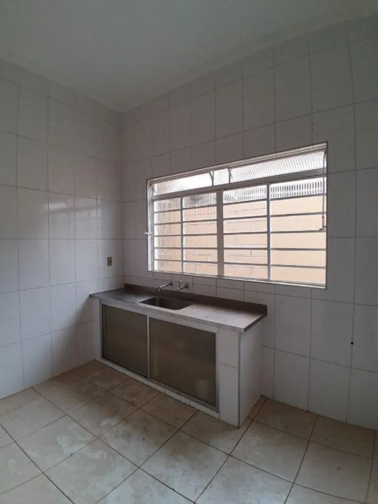 Prédio Inteiro, 180 m² - Foto 2