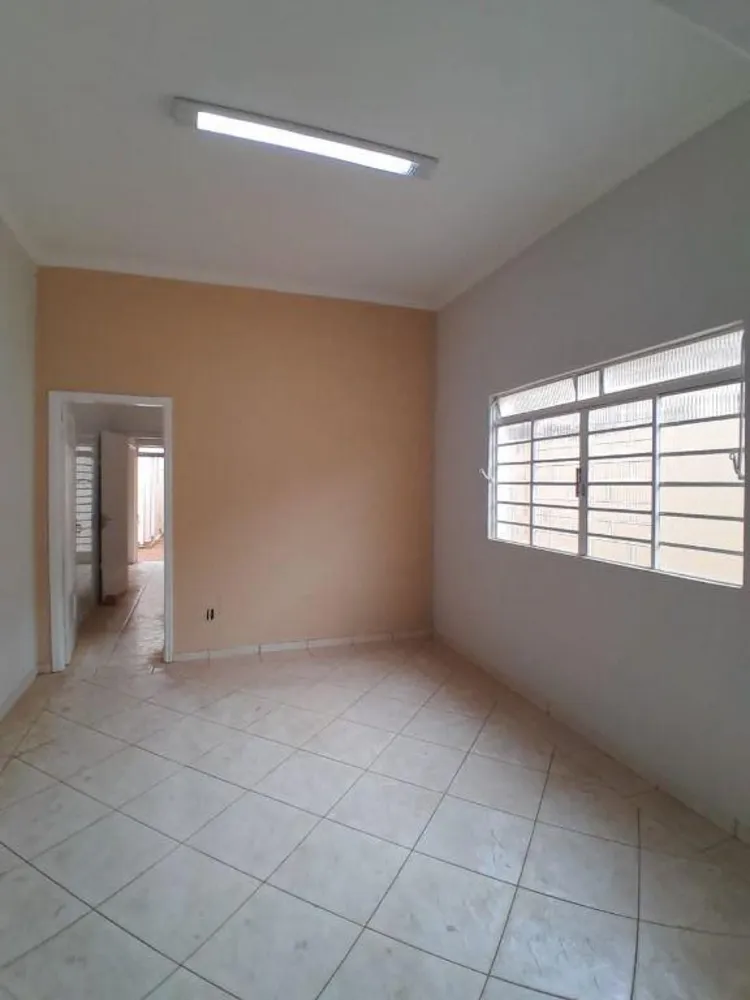 Prédio Inteiro, 180 m² - Foto 3