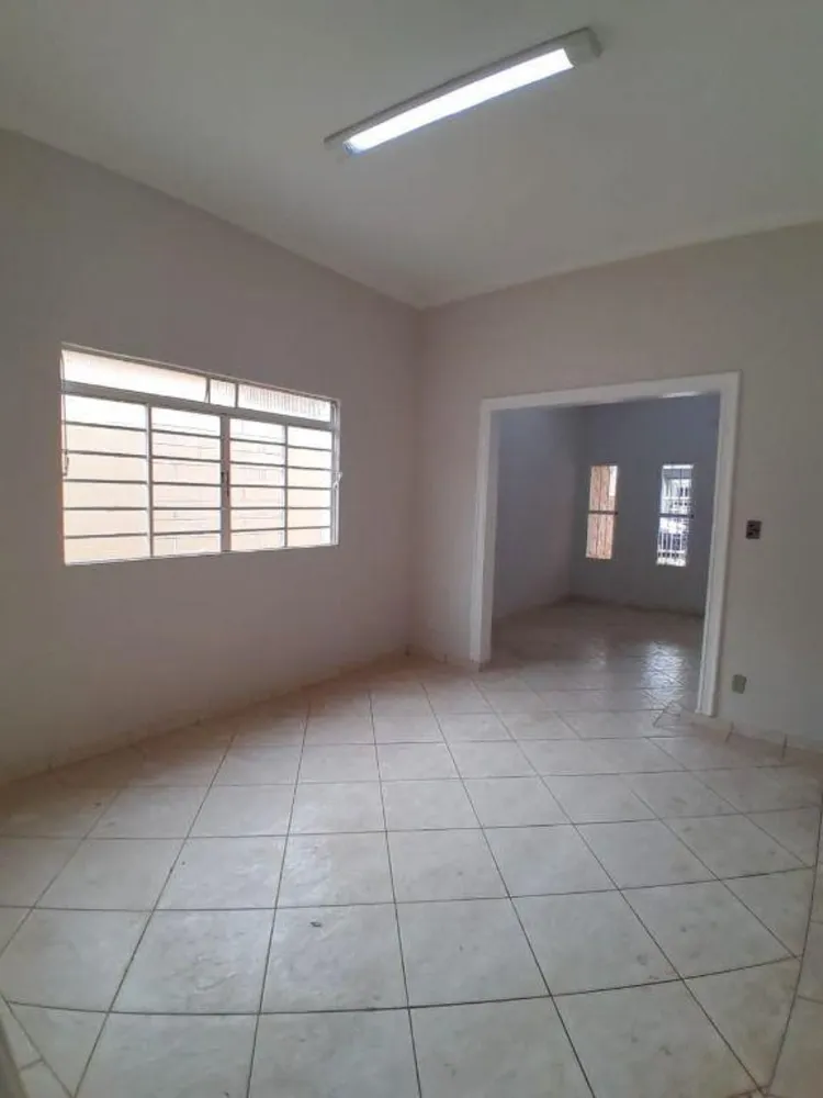 Prédio Inteiro, 180 m² - Foto 4