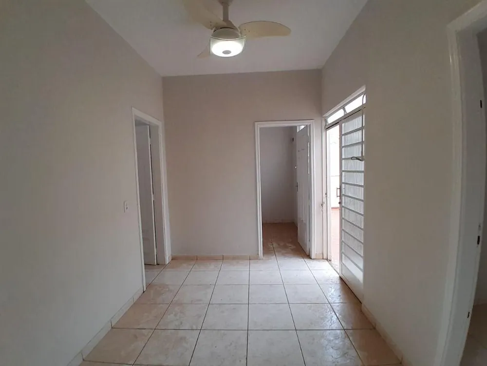 Prédio Inteiro, 180 m² - Foto 1