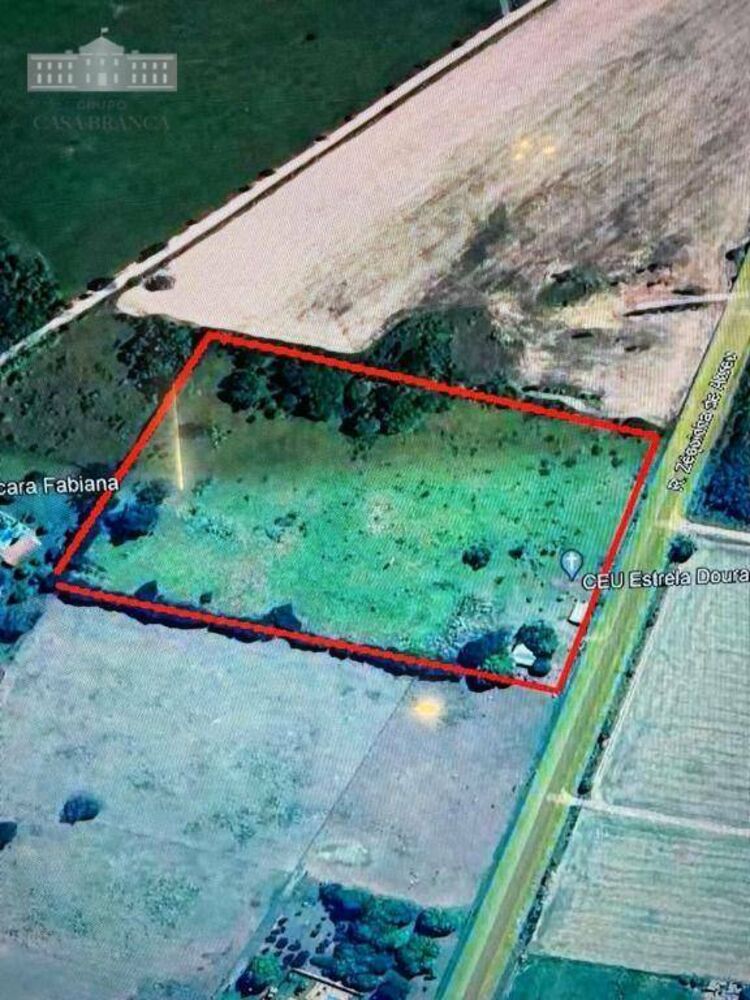 Sítio à venda, 44800M2 - Foto 4
