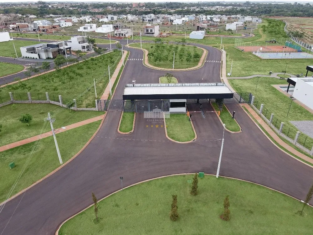 Terreno, 200 m² - Foto 3
