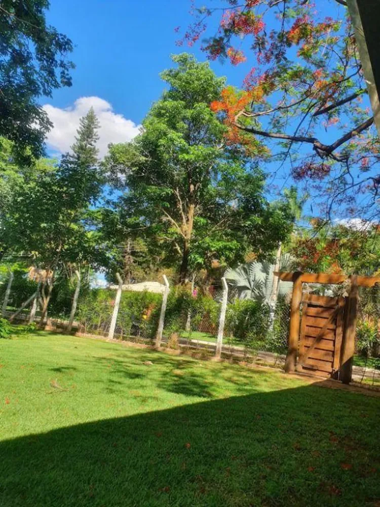 Chácara, 2 quartos, 5097 m² - Foto 2