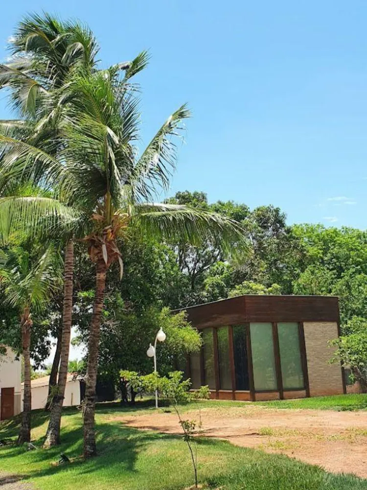 Chácara, 2 quartos, 5097 m² - Foto 4
