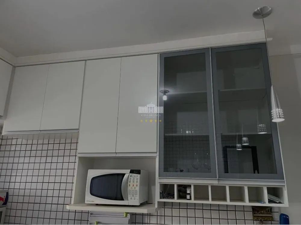 Casa, 2 quartos, 180 m² - Foto 3