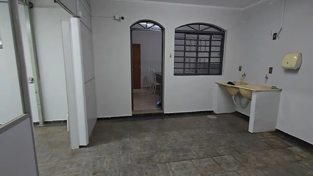 Depósito-Galpão, 422 m² - Foto 2