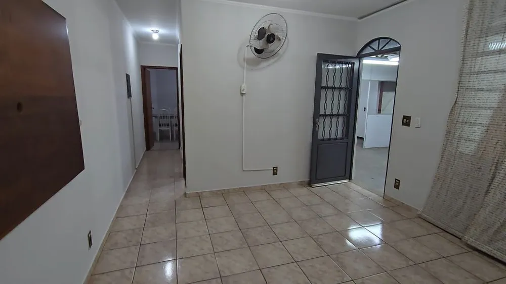 Depósito-Galpão, 422 m² - Foto 4