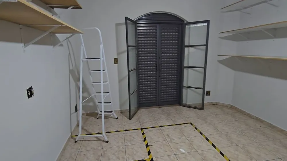 Depósito-Galpão, 422 m² - Foto 3