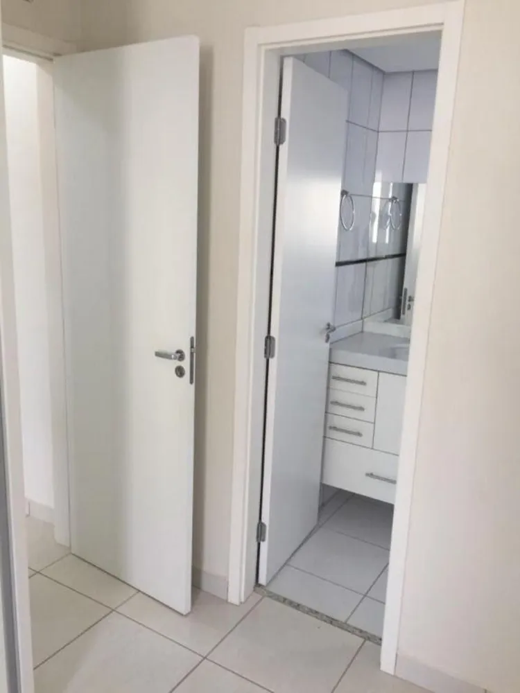 Apartamento, 2 quartos, 75 m² - Foto 3
